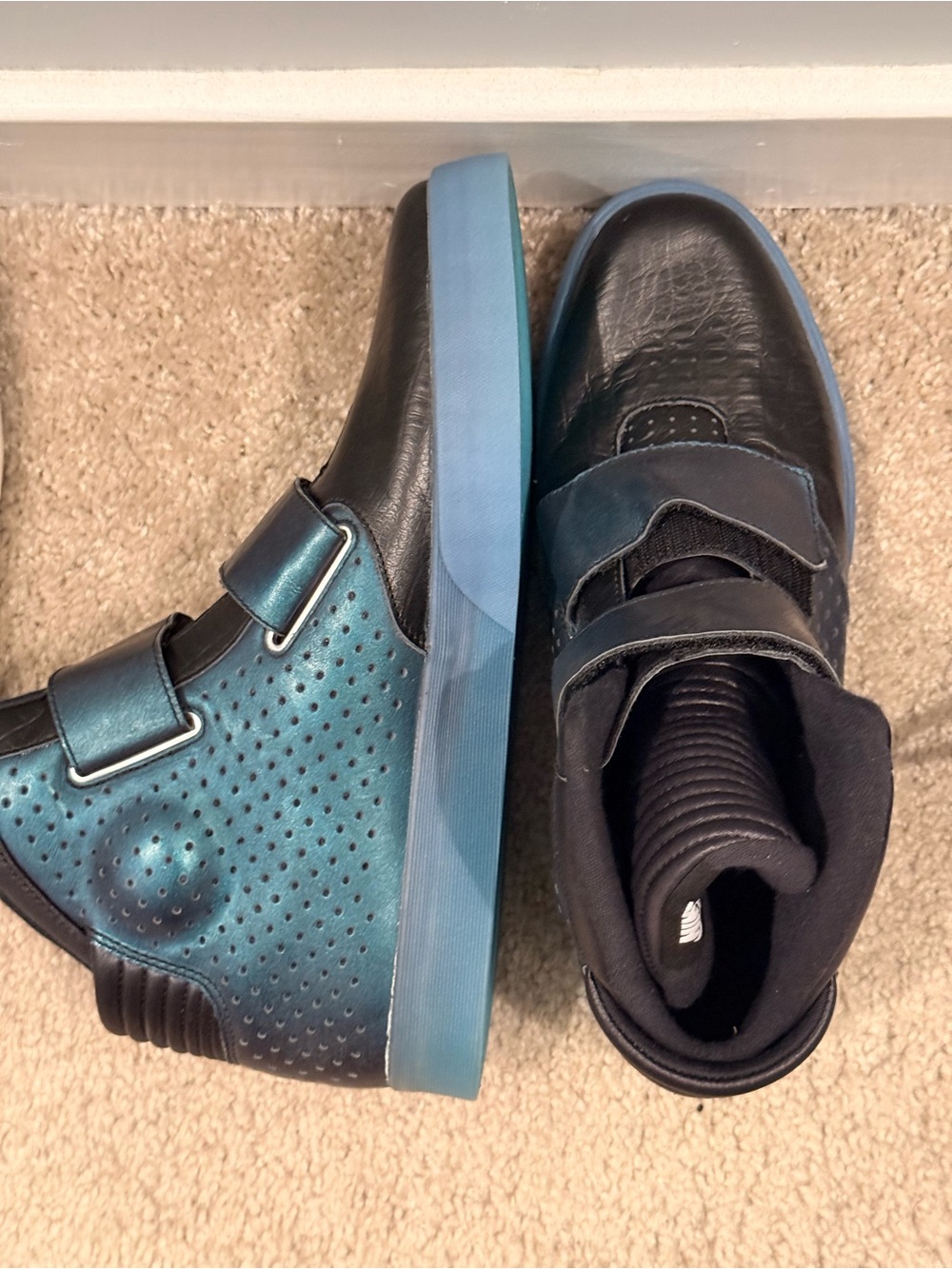 Nike Men's 12